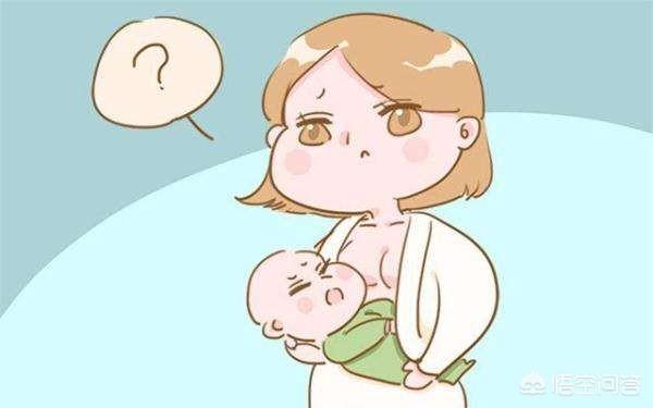 刚生完的宝妈和宝宝要注意什么？