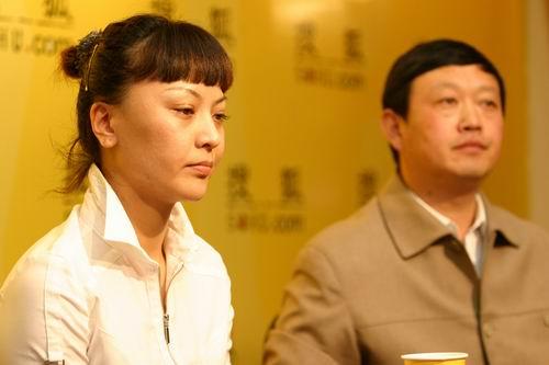 未婚生子的7位女明星，多人情路坎坷，一人已轻生去世，令人叹息