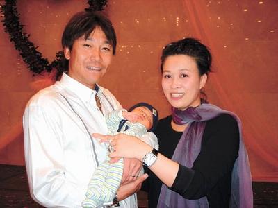 未婚生子的7位女明星，多人情路坎坷，一人已轻生去世，令人叹息