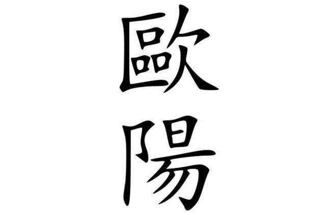 孩子可以随母姓吗？取名讲究大，母亲是这3种姓氏，冠母姓比较好