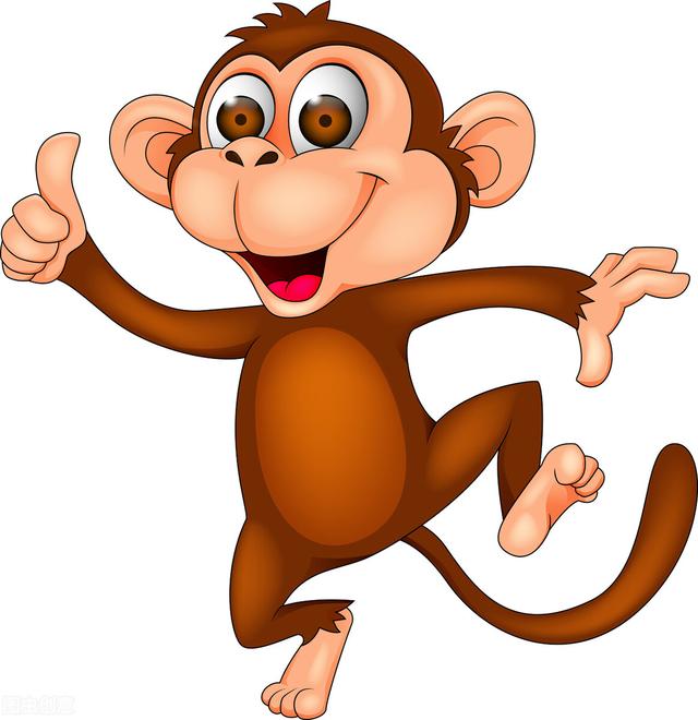 属猴的人最忌讳什么，不可触犯的底线是什么？
