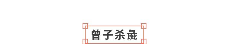 豕、彘、豚……原来你们是这样的猪？！