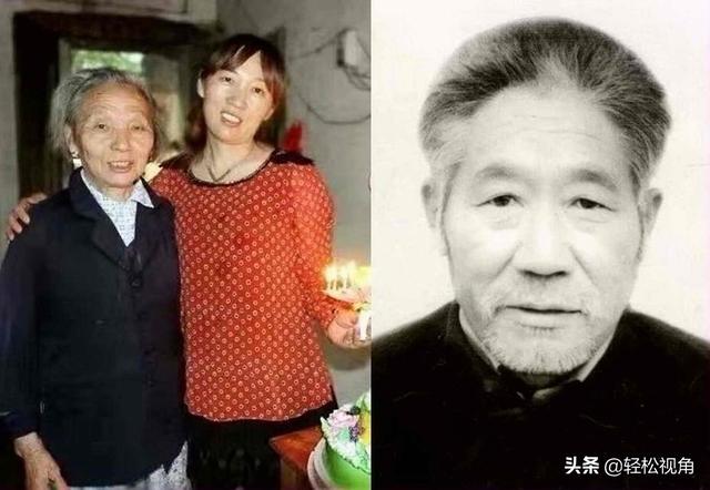 父亲让我这个女孩子读书，离开农村多年后我回家办幼儿园一干15年