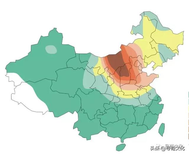 郝-汉字的艺术与中华姓氏文化荀卿庠整理