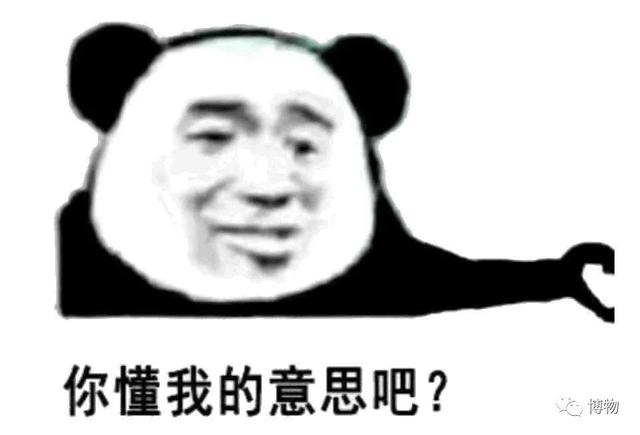 用来下蛊的虫，现实中真的存在吗？