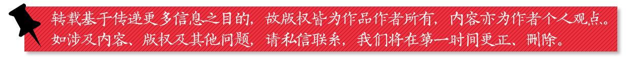 被“梓”掉的一代：谁限制了这届家长起名的想象力？