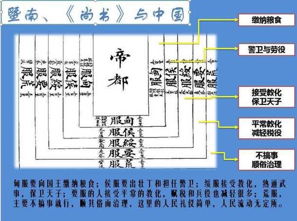 男宝宝名：10个天庭饱满的尚书小男孩名字，惊艳了时光