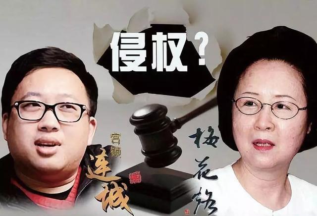 于正撰文被疑暗讽当红女星，转眼又说故事虚构，这是啥操作？