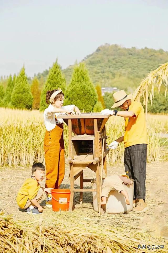 这位入选福布斯榜单的女性，曾经也是一位绝望的全职妈妈