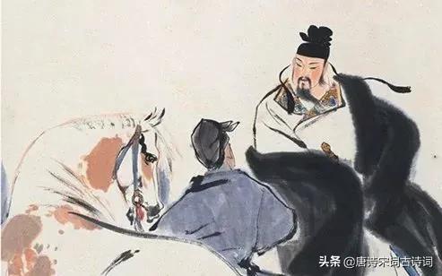 “温八叉”的转型