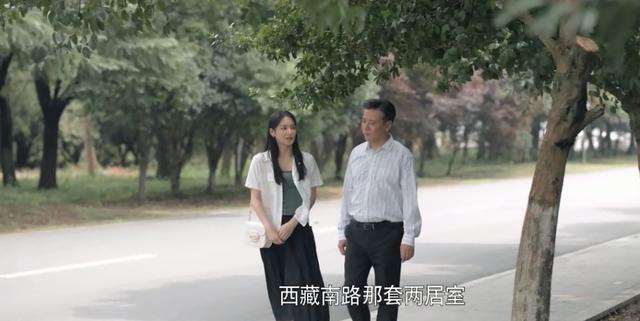 盘点：心居10大最讨人厌角色，顾清俞超过冯晓琴，第1名众望所归