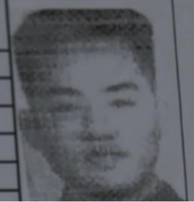 2011年，男子杀人潜逃13年，因上相亲节目被举报，警方妙计擒凶