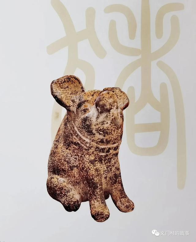 瑞猪添福 赏邮（猪）话猪（图）