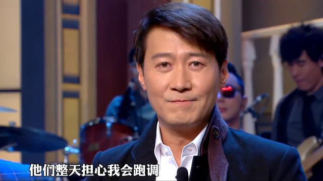 李嘉欣和舒淇应该没有预料到：笑到最后的，会是黎明的“女助理”