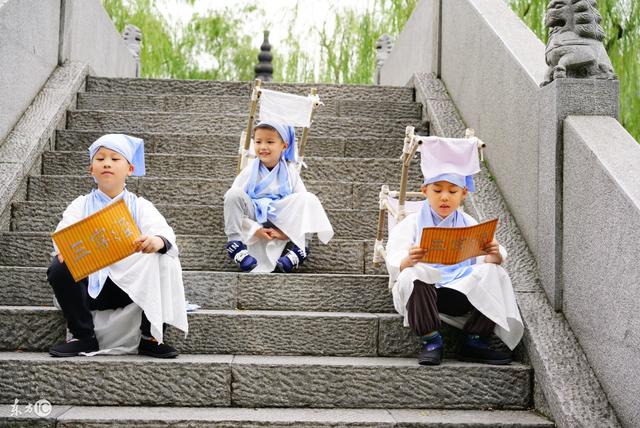 小孩起名 有诗意有内涵的宝宝名字大全