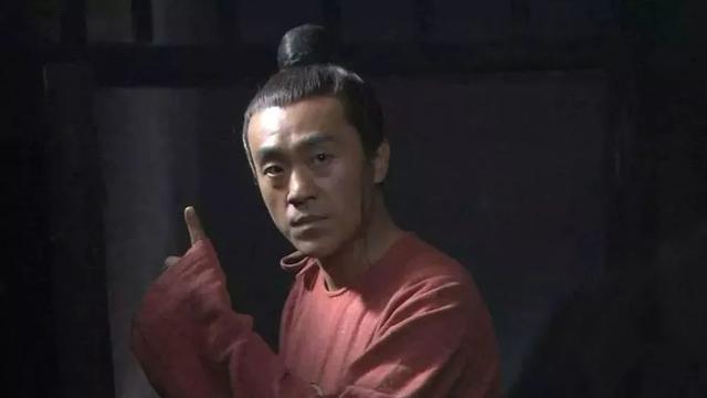 情史干净的10位男星，每一对都能拍成偶像剧，有人与妻子相守51年