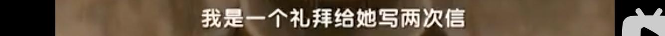 这份伟大无需多言！回忆关于袁老的34件小事，愿最亲切的您晚安