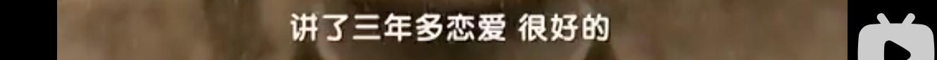 这份伟大无需多言！回忆关于袁老的34件小事，愿最亲切的您晚安