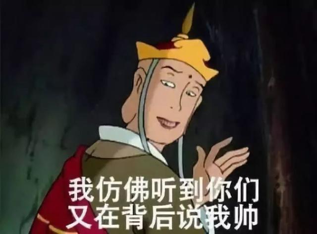 快来取个好小名，让自己的宝宝更受欢迎