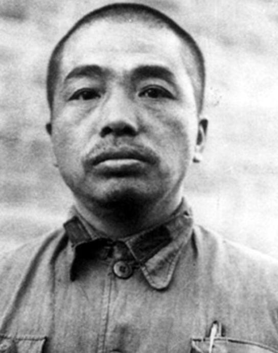 1937年，彭德怀发妻到延安，彭为何说：今后我们可以像兄妹一样？