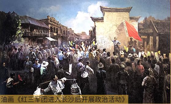 1937年，彭德怀发妻到延安，彭为何说：今后我们可以像兄妹一样？