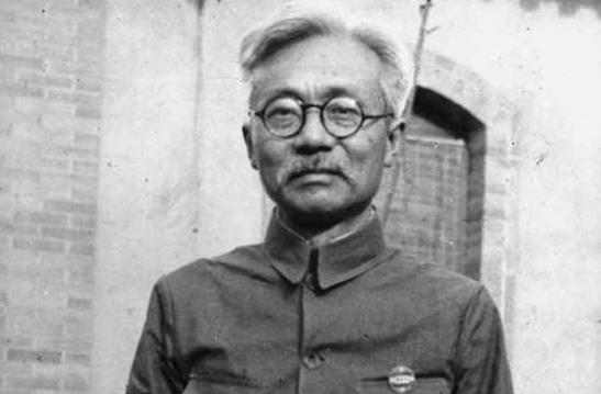 1937年，彭德怀发妻到延安，彭为何说：今后我们可以像兄妹一样？