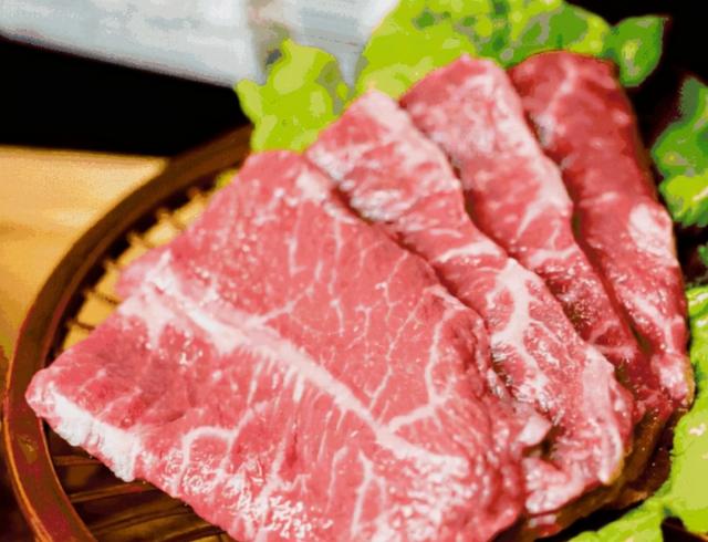 「龙湖北城/龙湖锦宸天街店｜金牛座烤肉」88元=2~3人烤肉盛宴