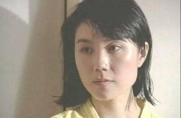 《锦心似玉》几位长辈年轻时都是美女，徐令宜两位丈母娘都比他小