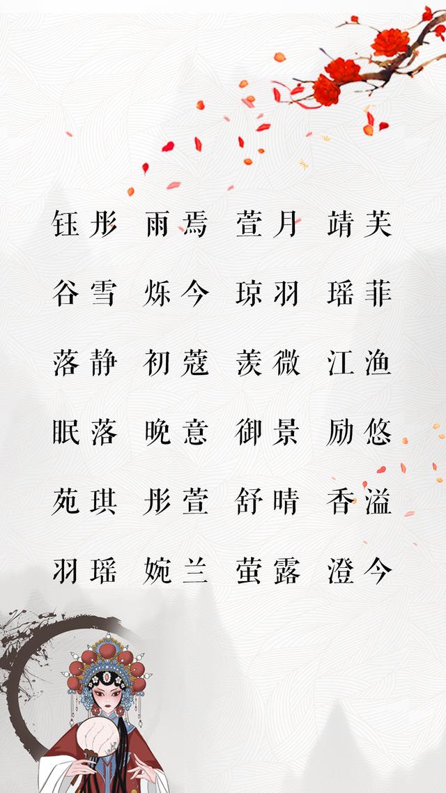 牛宝宝用“珩”字取名，寓意非常的吉祥美好