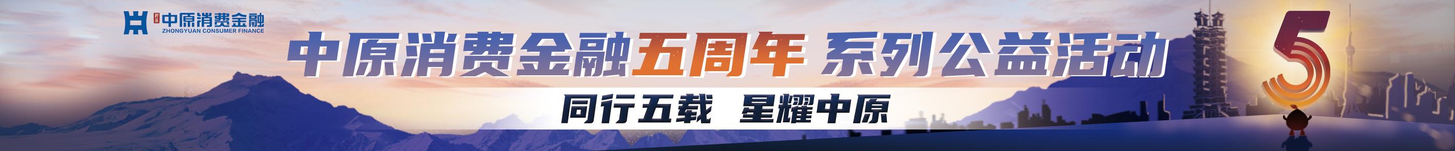 洛阳“爬行娃”多次被弃养，如今靠养鸡给养父盖起了大房子：未来不会寻找亲生父母