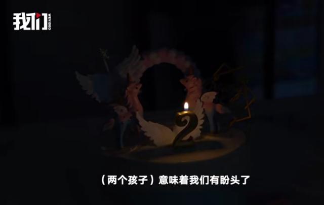 天津大爆炸5周年祭：为了不忘却的纪念