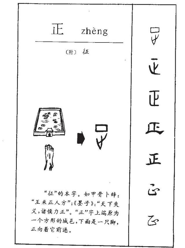 10个不期而遇的带正字男孩名，简直是名字界里的一股清流