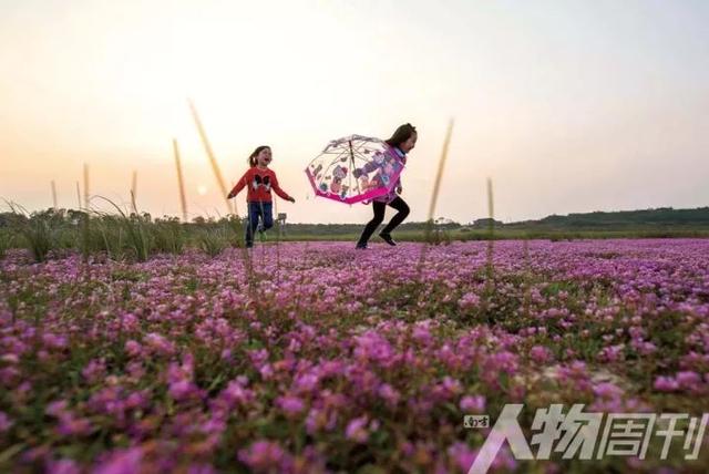 一些地方要鼓励生育了，来看看新一代二孩父母的苦与乐