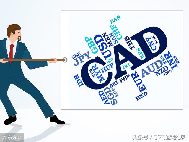 Auto CAD 技巧大全很全面（学会绝对高手）