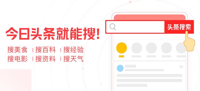 明星给娃起名在比“懒”，吴所谓，姬关枪都来了，网友：我输了