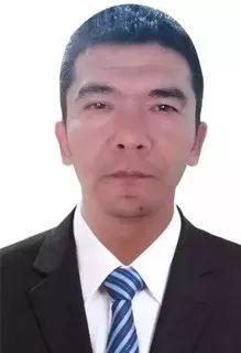第三届吐鲁番市道德模范候选人公示
