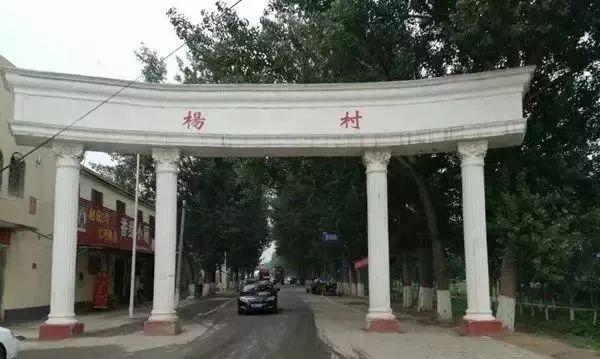 南乐各乡镇名称的由来，99%的濮阳人不知道！