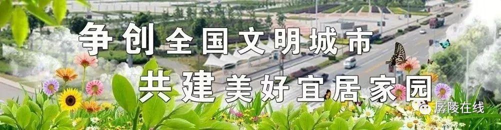 警方提醒：小孩起名最好别用这些字！