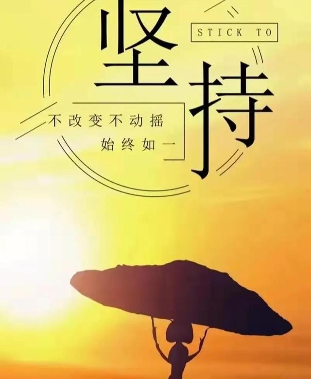 365天创意打卡第19天：给一个姓薛的朋友的男孩子取名字