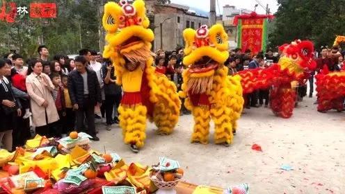 春分祭祖也叫春祭，祝福国泰民安、风调雨顺！