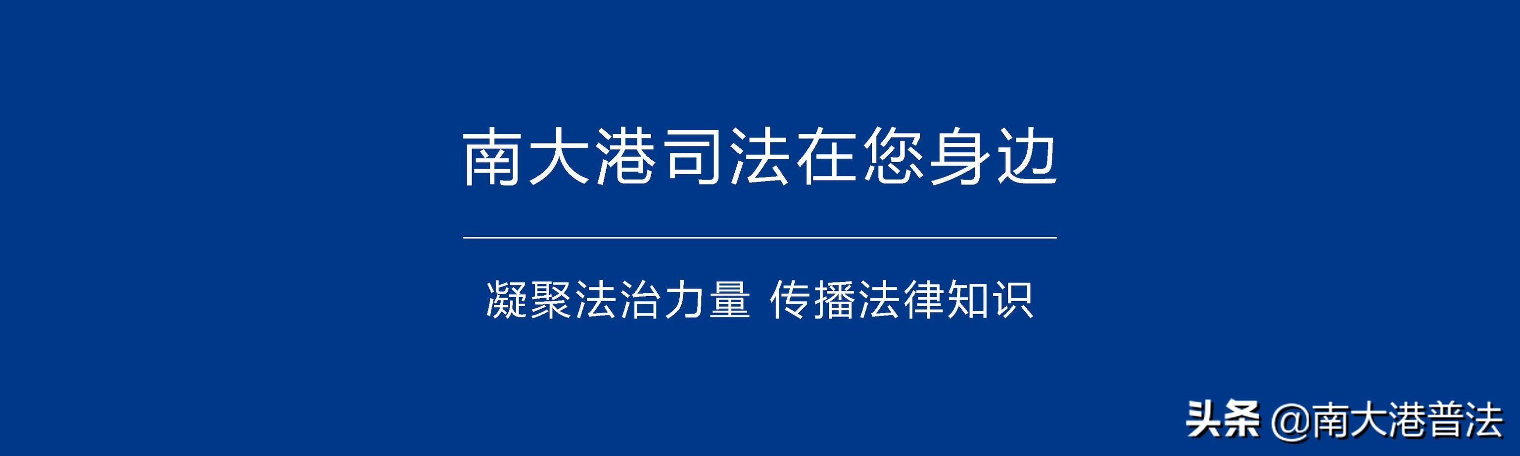 宋氏三姐妹名字怎么来的呢 竟然与林肯有关