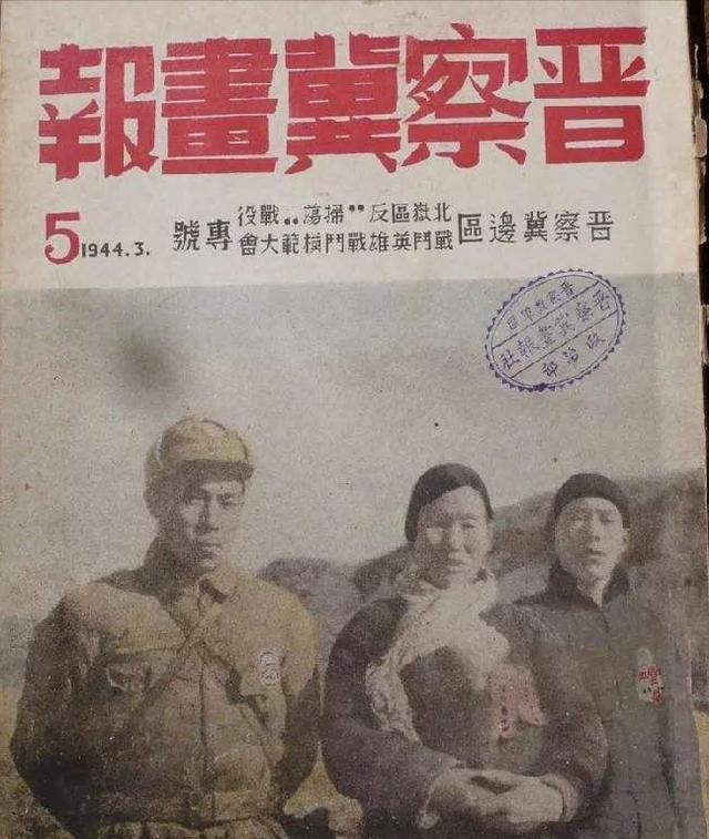 1951年，代号701的志愿军团长牺牲，毛主席下令不惜代价抢回遗体
