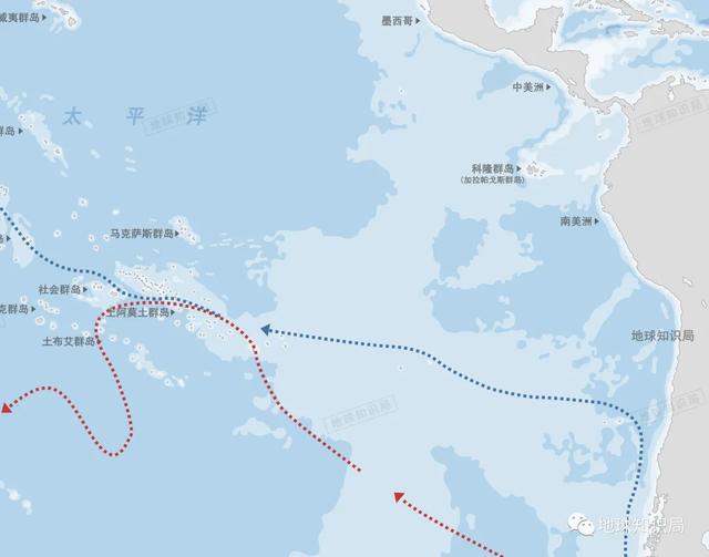 澳大利亚为什么要“换首都”？｜地球知识局