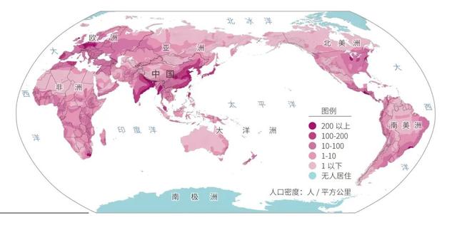 杂交水稻，如何改变中国与世界？