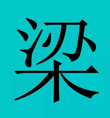 中国有皇室血统的30个姓