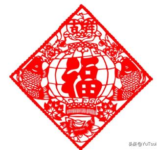 漫谈中国生肖彩色金银币