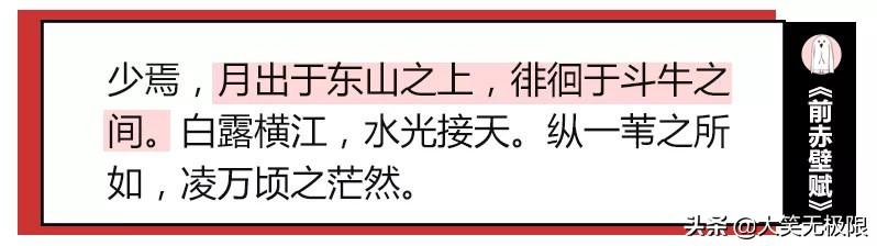 起什么名字都像骂人！中华悲催姓氏到底哪家惨？