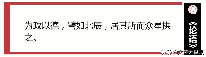 起什么名字都像骂人！中华悲催姓氏到底哪家惨？