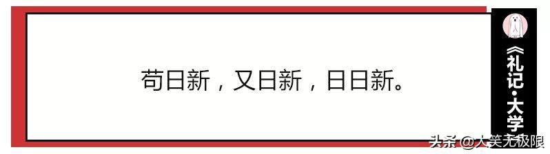 起什么名字都像骂人！中华悲催姓氏到底哪家惨？