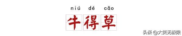 起什么名字都像骂人！中华悲催姓氏到底哪家惨？